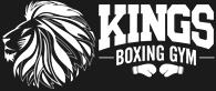 Footer Logo