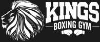 Footer Logo